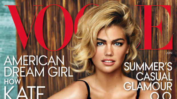 upton-vogue-gallery.jpg